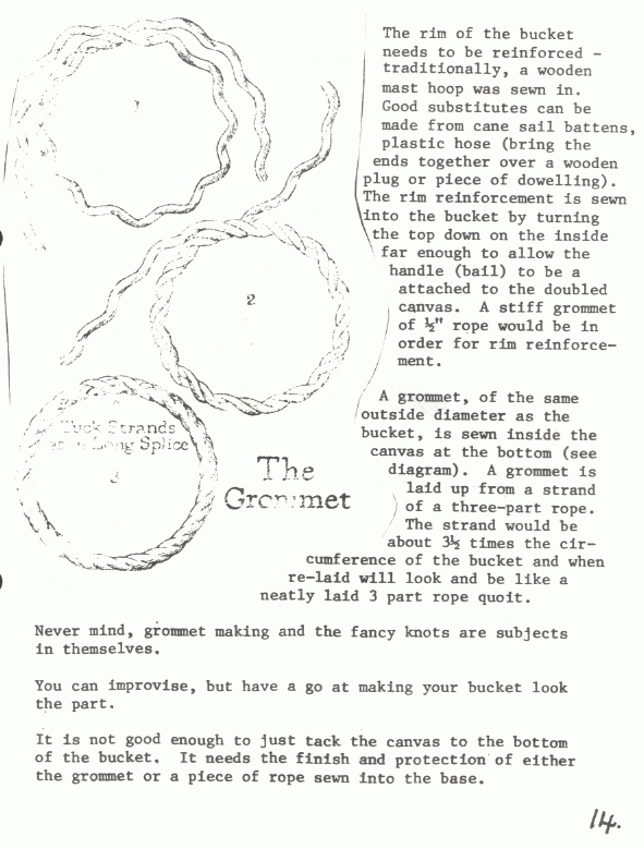 page scan