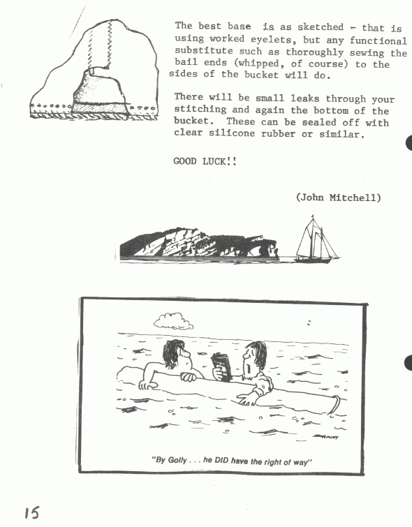 page scan