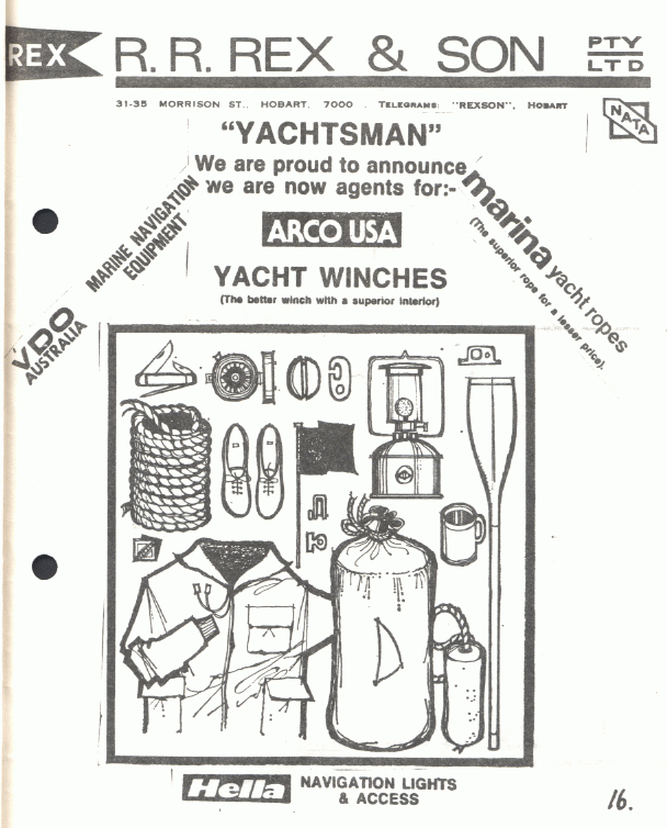 page scan