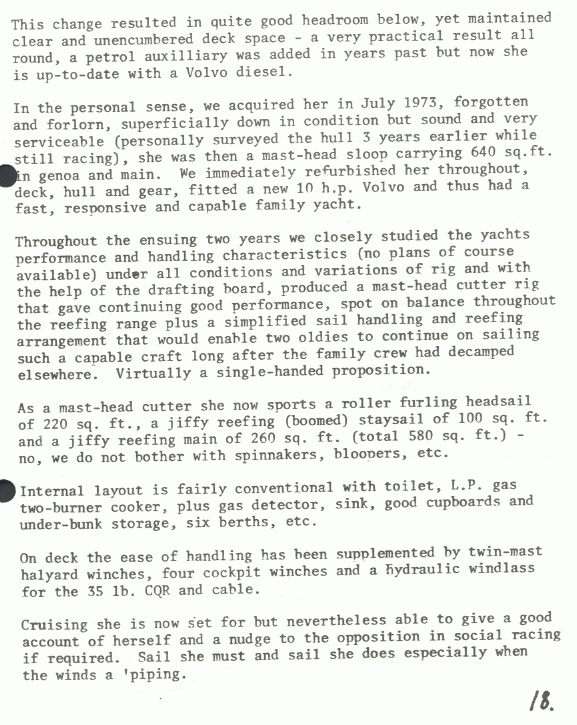 page scan
