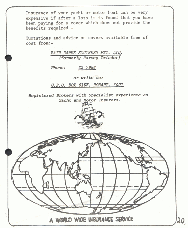 page scan