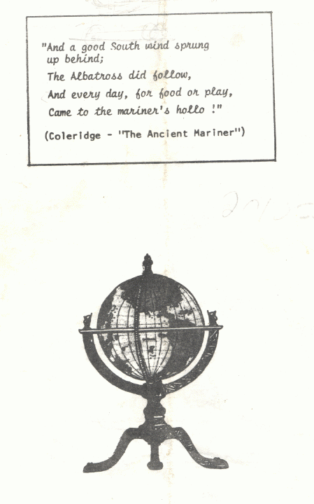 page scan
