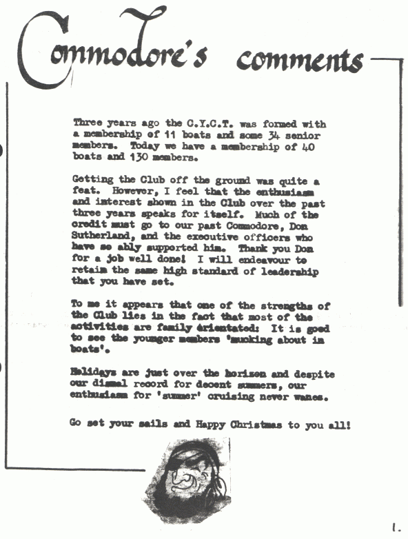 page scan