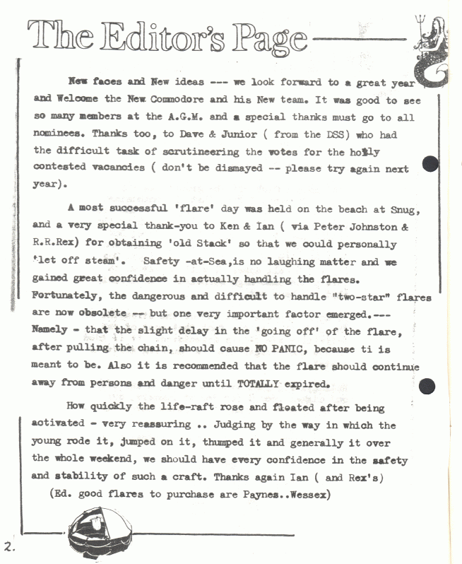 page scan