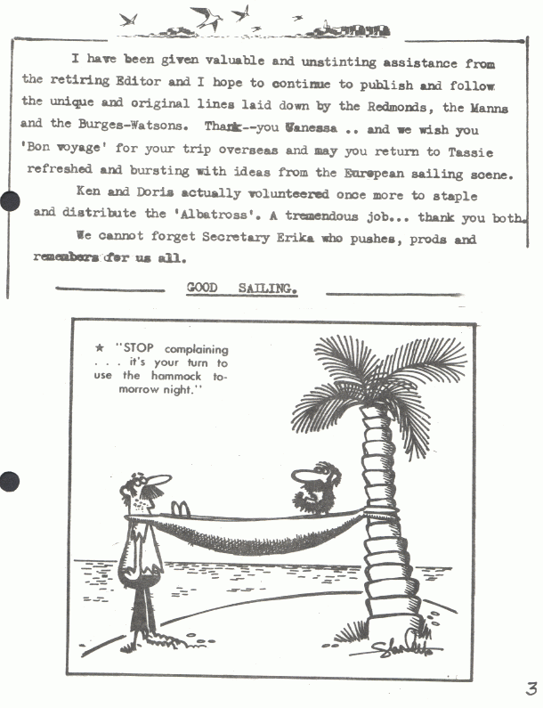 page scan