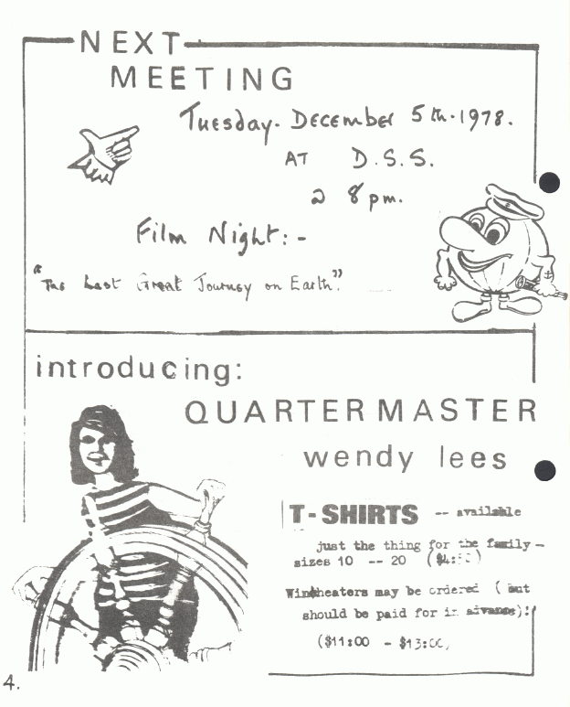 page scan