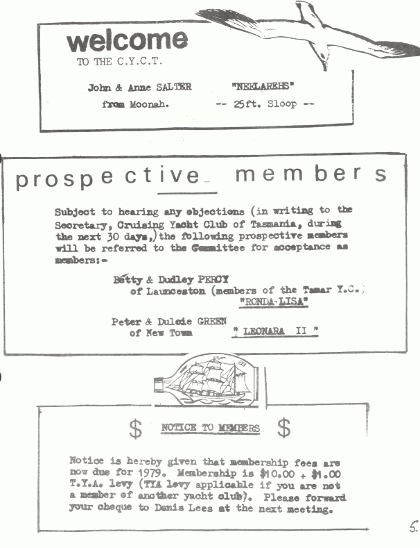 page scan