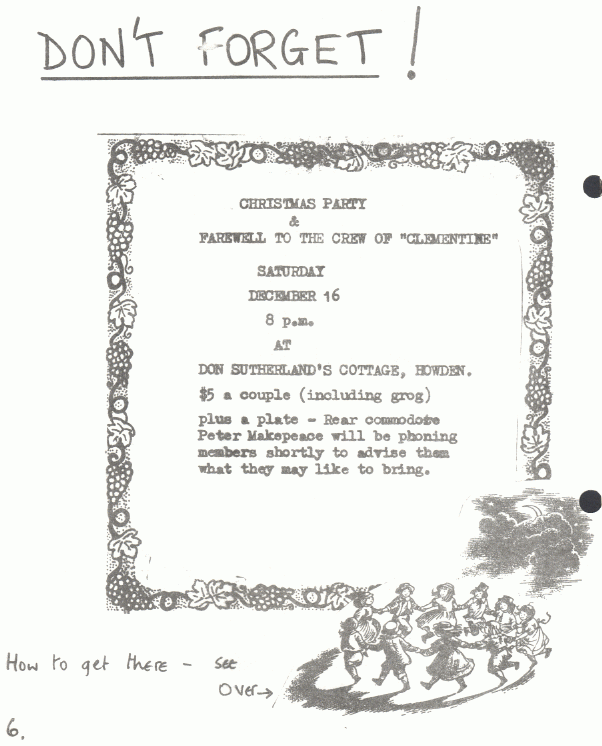page scan