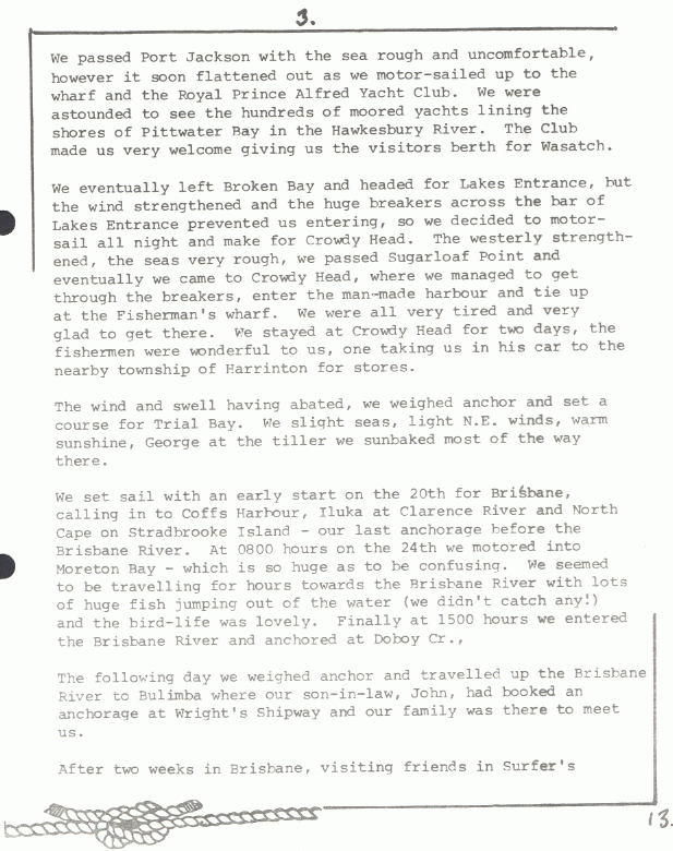 page scan