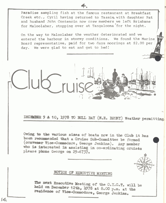 page scan
