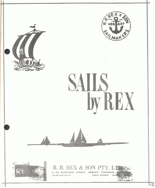 page scan