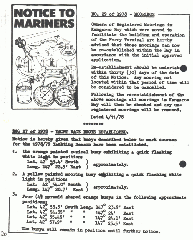 page scan