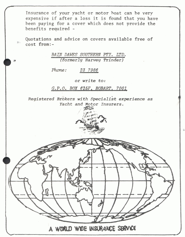 page scan