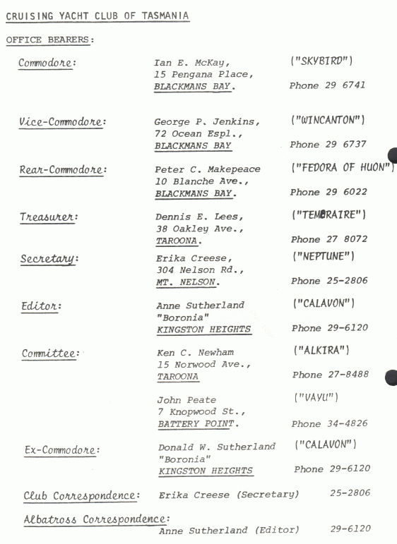 page scan