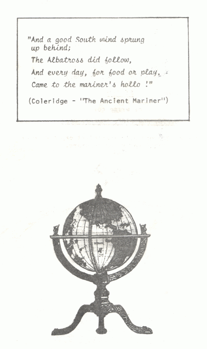 page scan