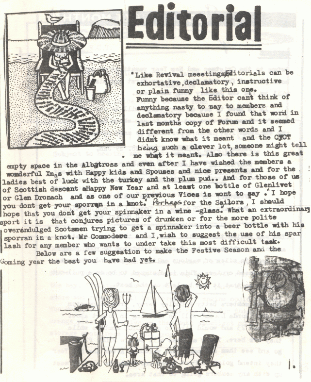 page scan