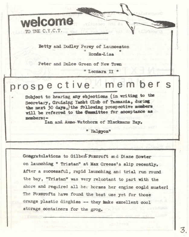 page scan