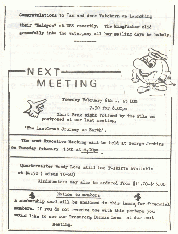 page scan