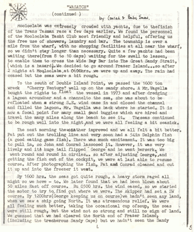 page scan