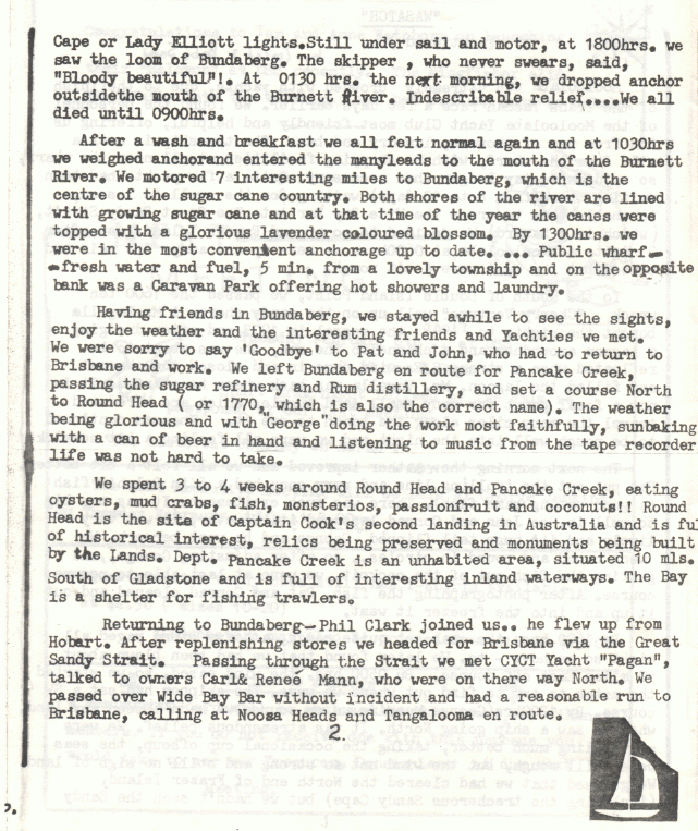 page scan