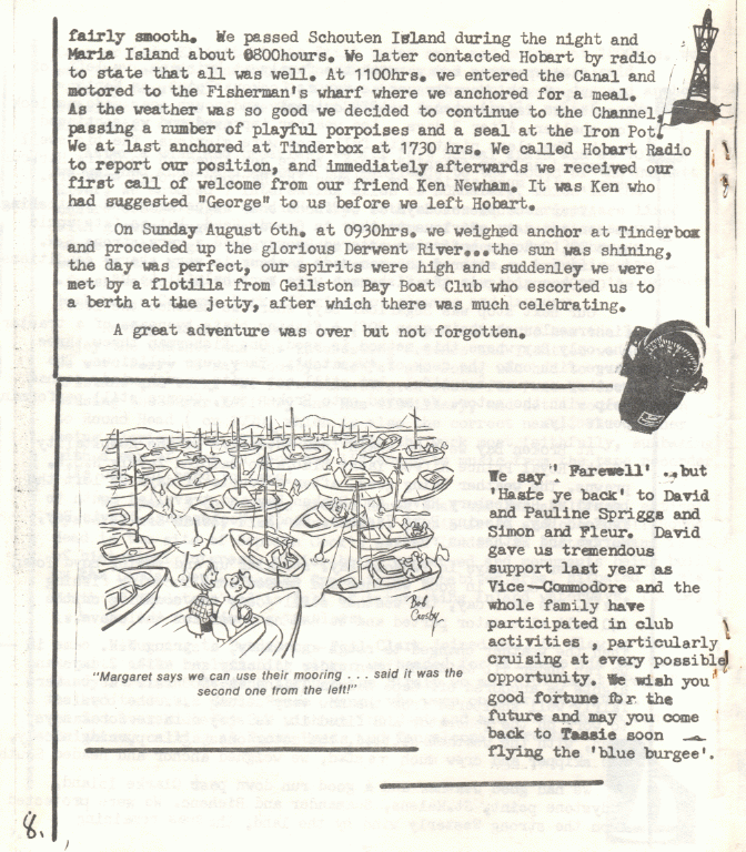 page scan