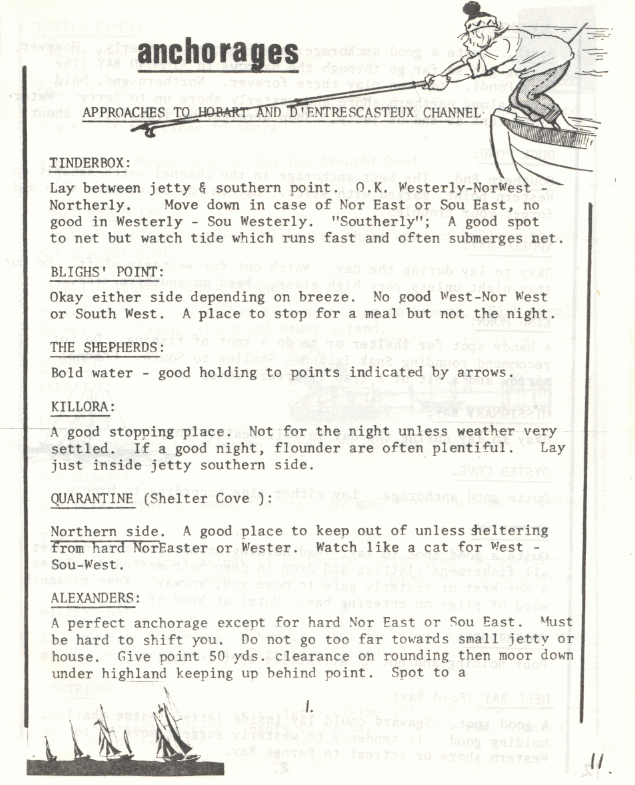 page scan