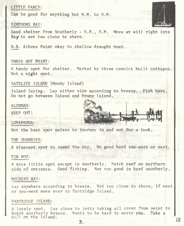page scan