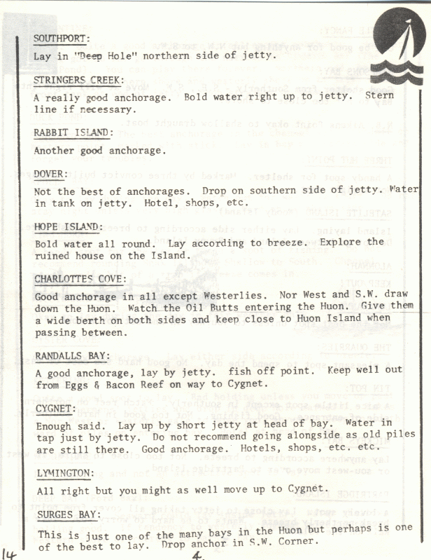 page scan