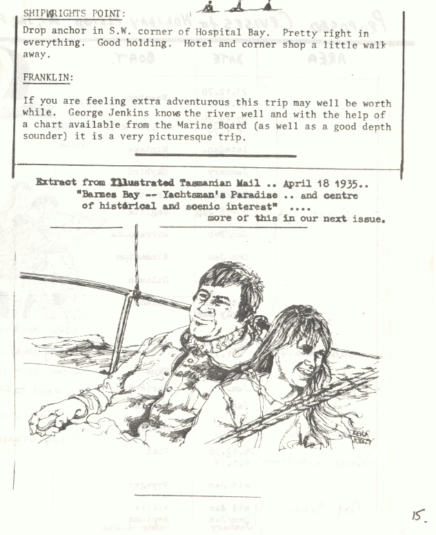 page scan