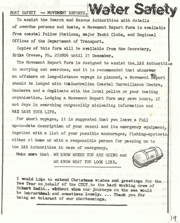page scan
