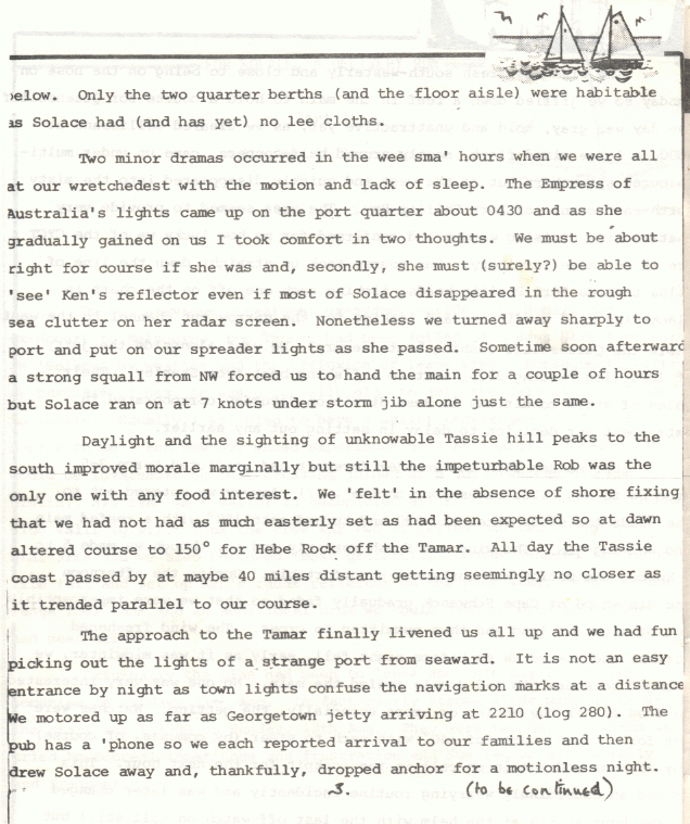 page scan