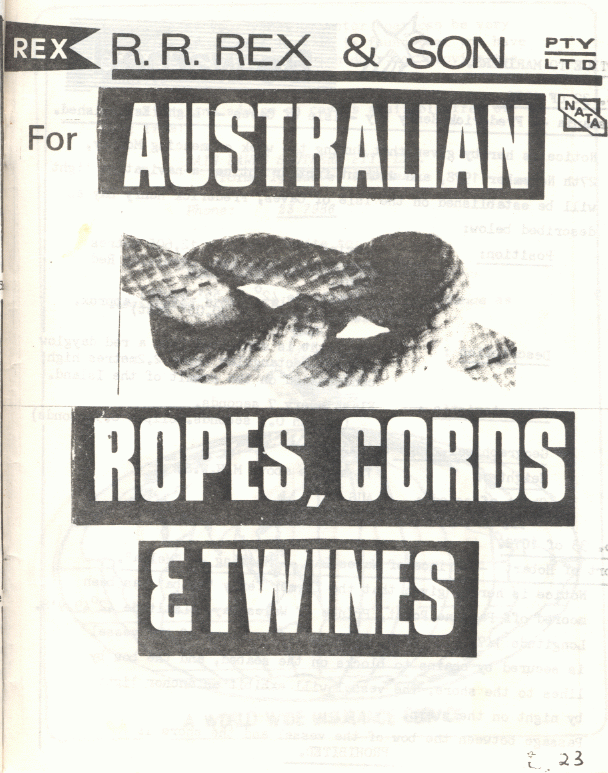 page scan