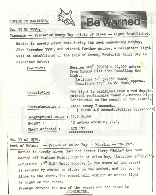 page scan
