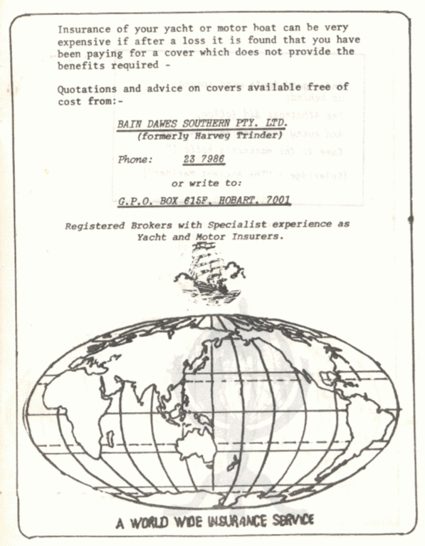 page scan