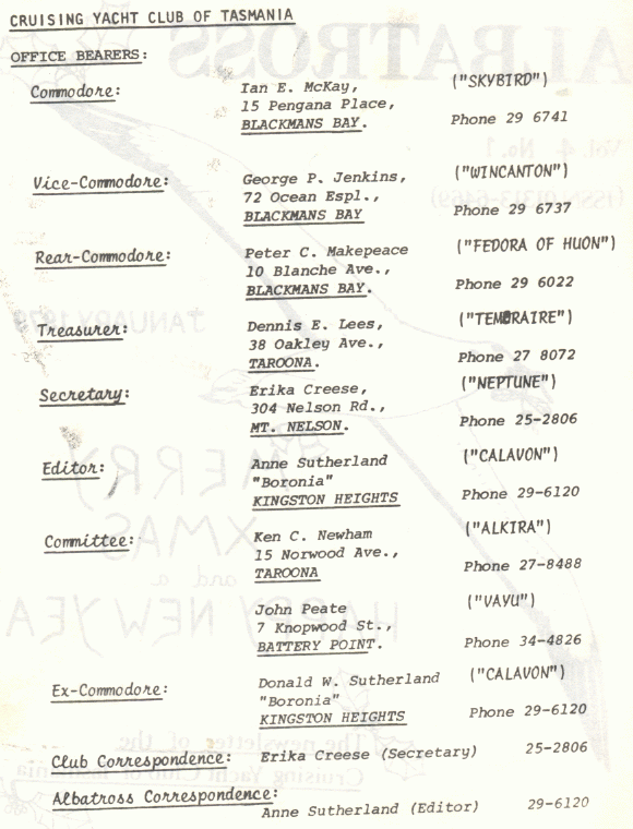 page scan