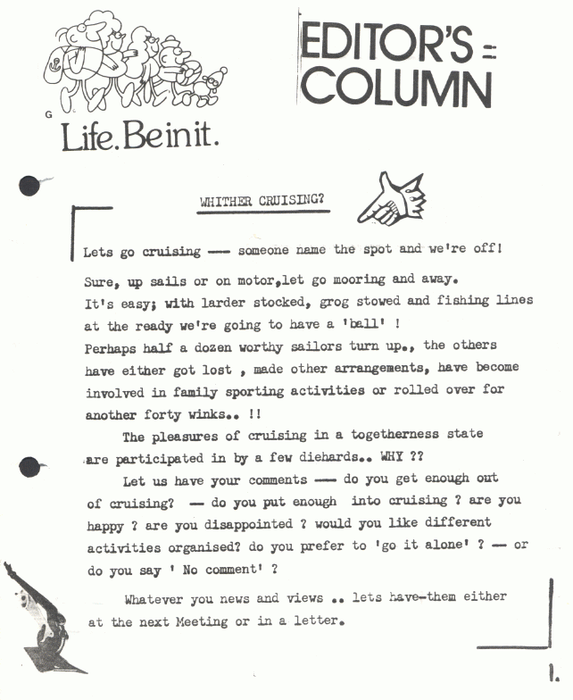 page scan