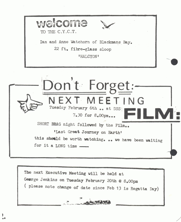 page scan