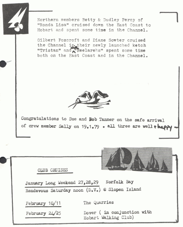 page scan