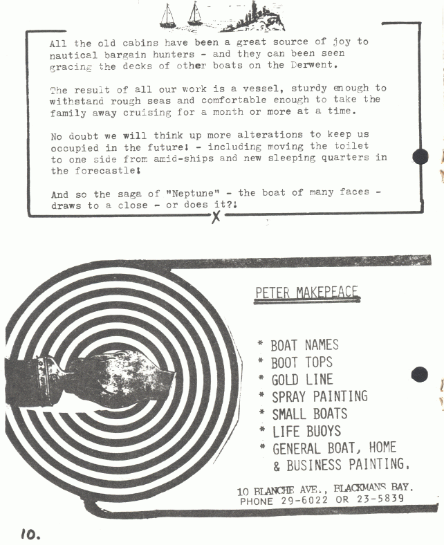 page scan