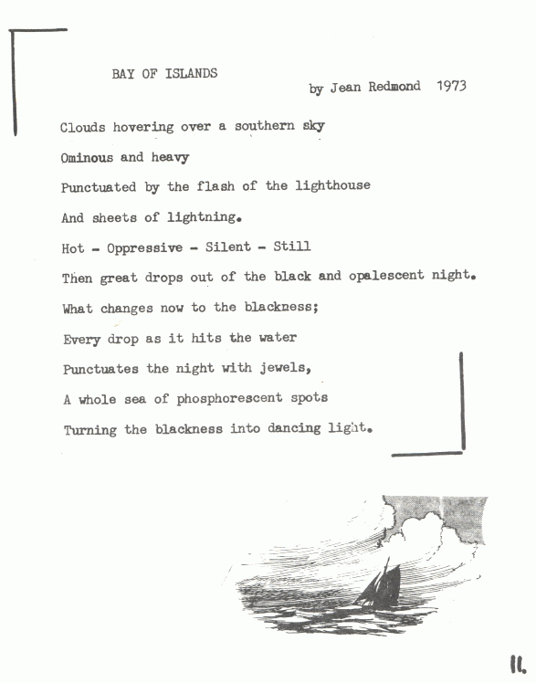 page scan
