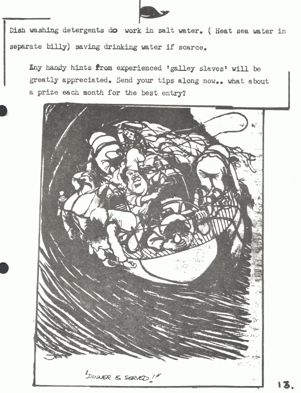page scan