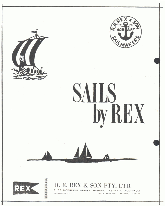 page scan