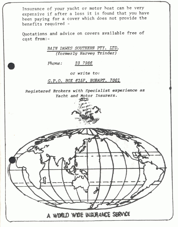 page scan