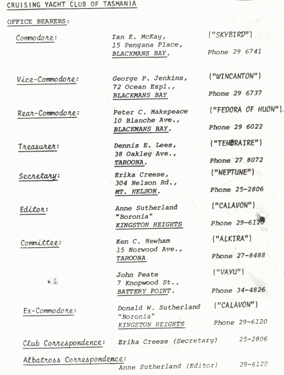 page scan