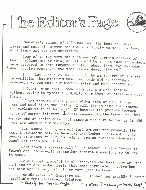 page scan