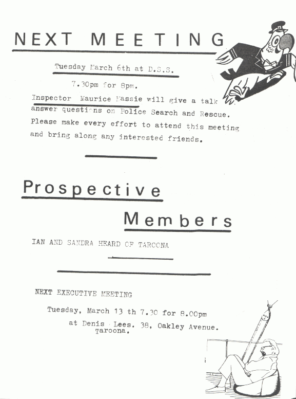 page scan