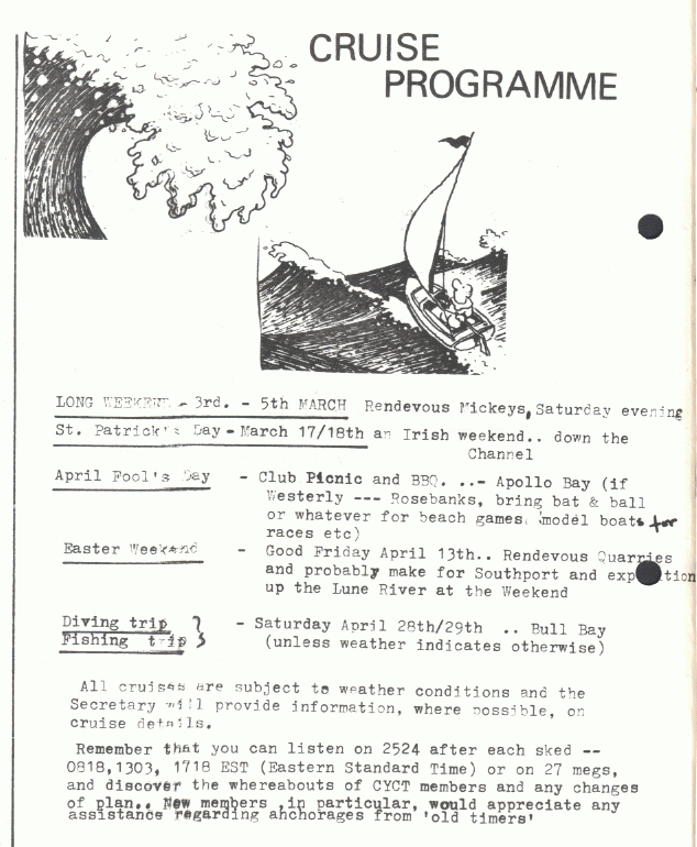 page scan