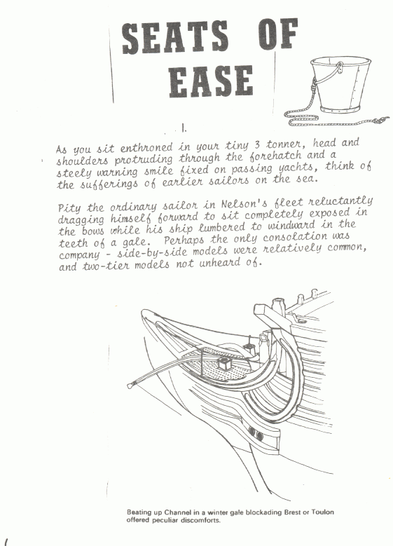 page scan