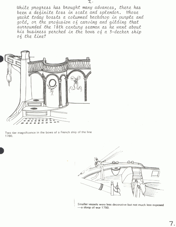 page scan