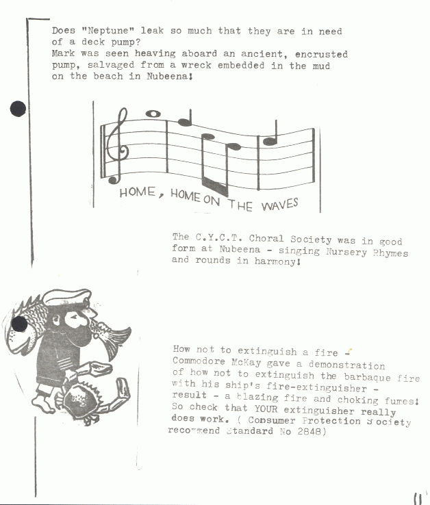 page scan